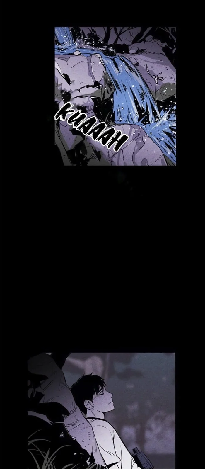 Página do Capítulo 16