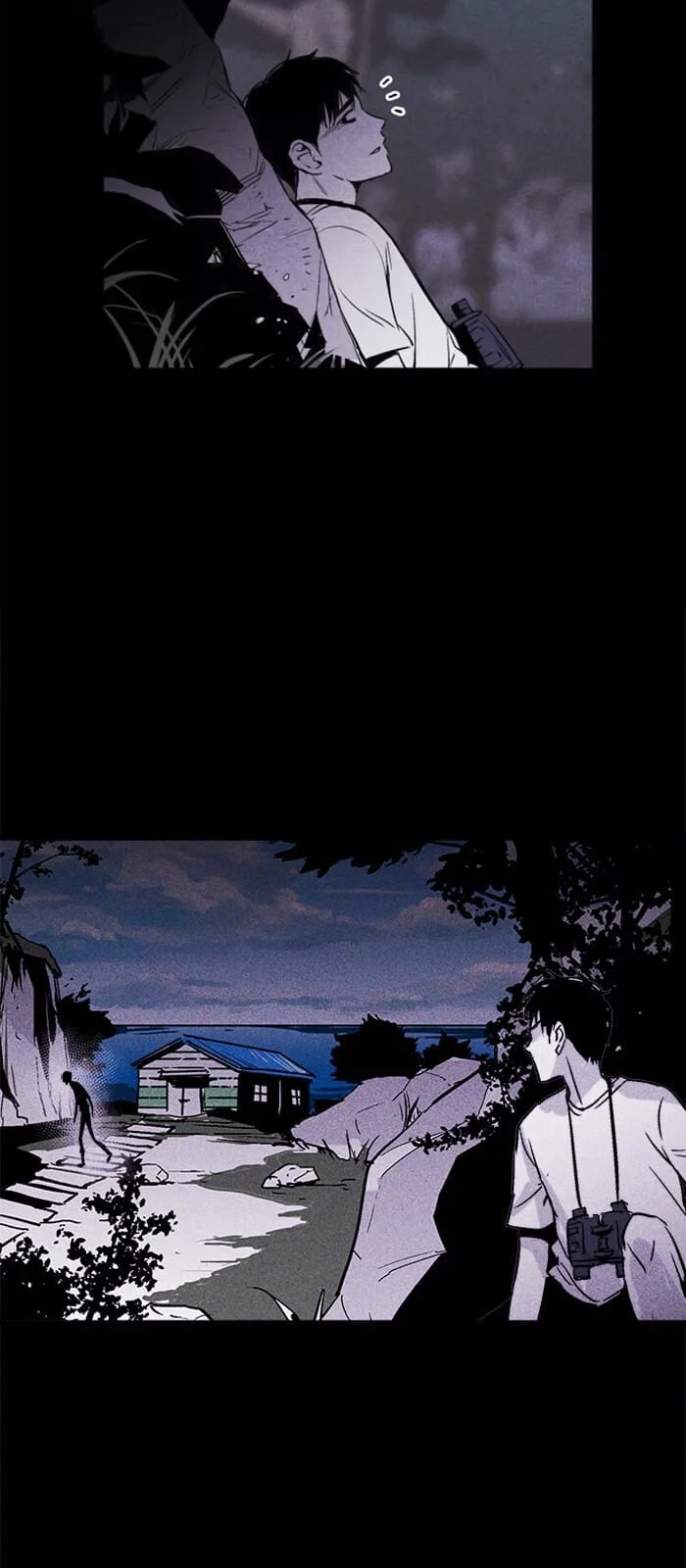 Página do Capítulo 16