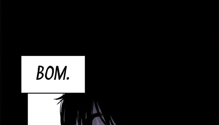 Página do Capítulo 16