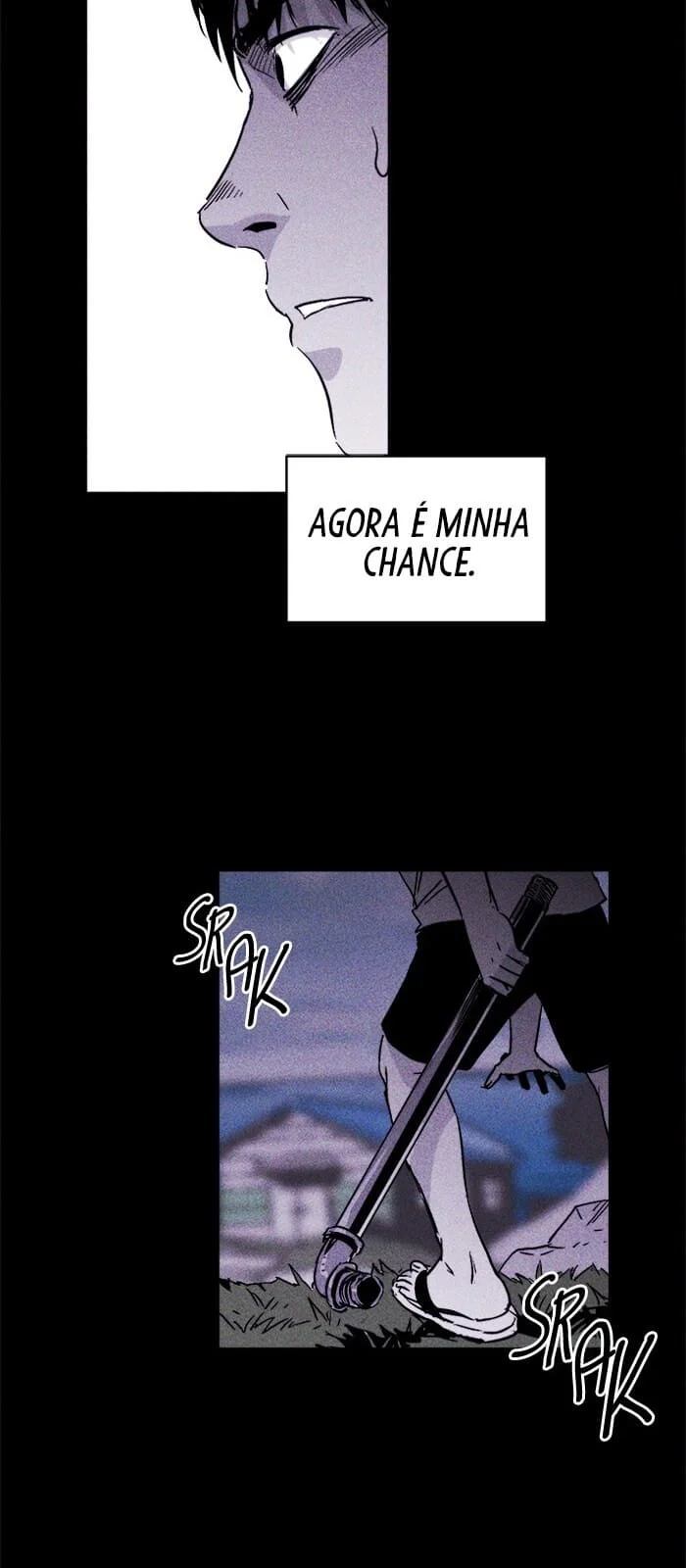 Página do Capítulo 16