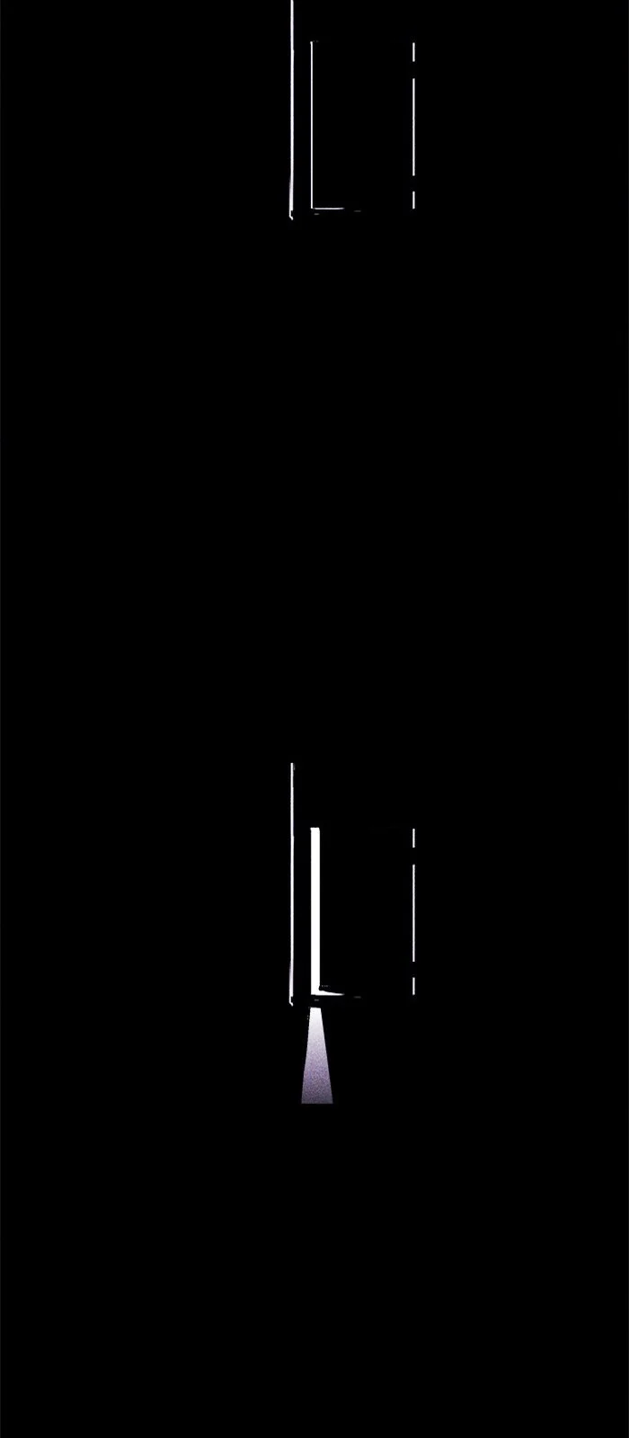 Página do Capítulo 16