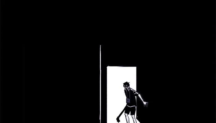 Página do Capítulo 16