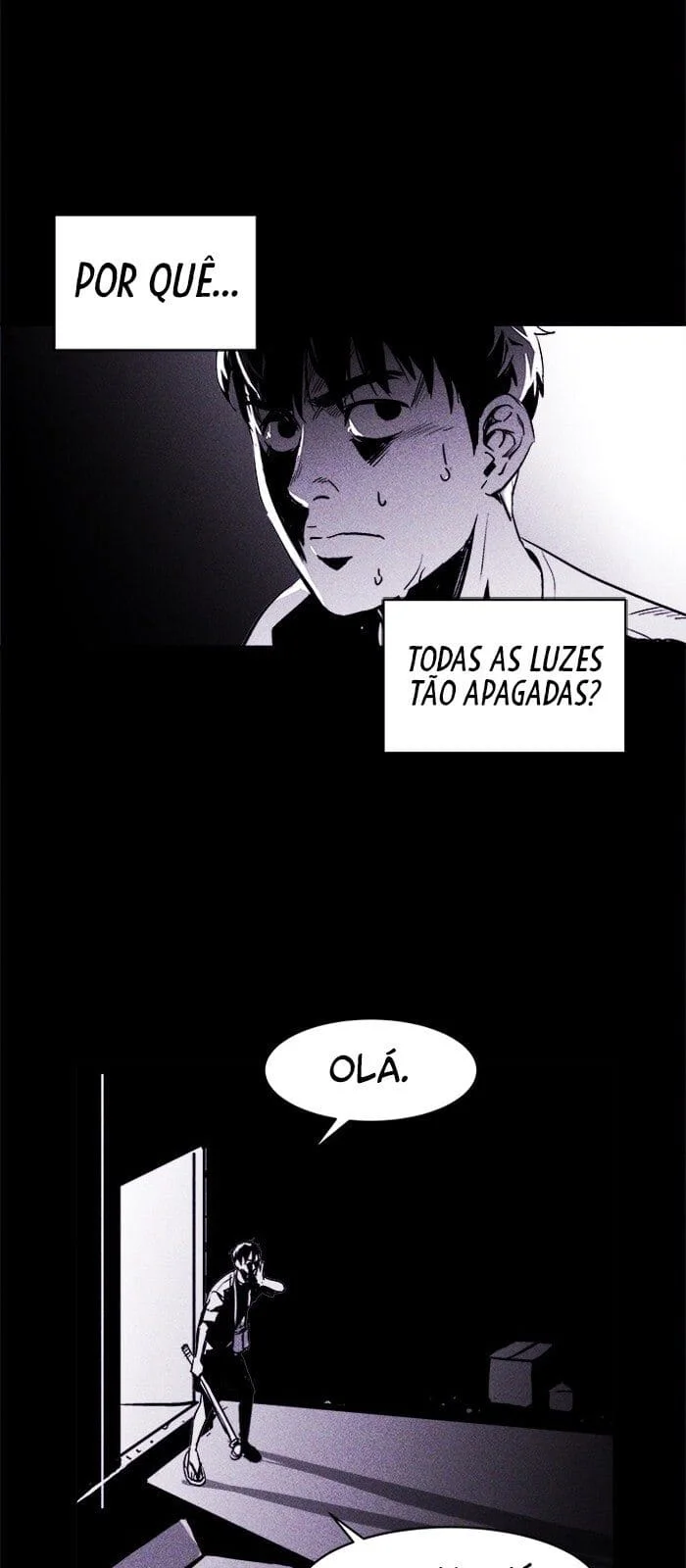 Página do Capítulo 16