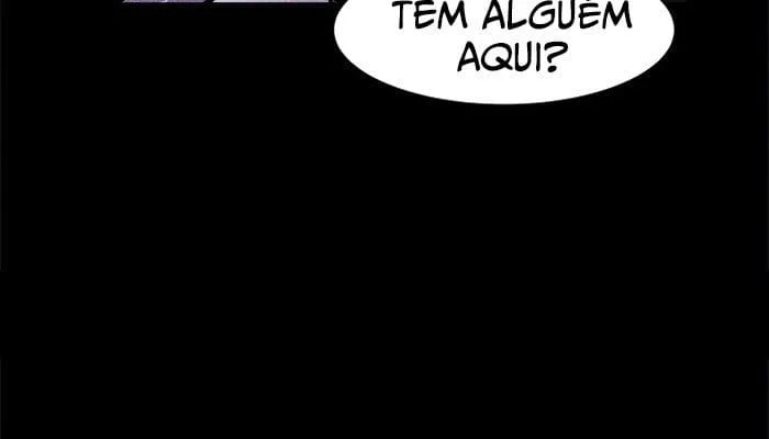 Página do Capítulo 16