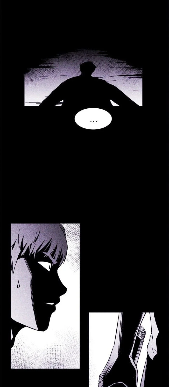 Página do Capítulo 16