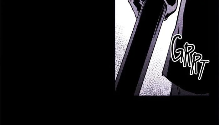 Página do Capítulo 16