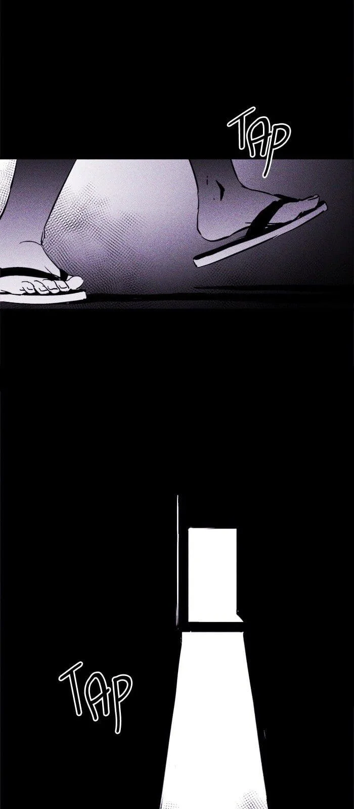 Página do Capítulo 16