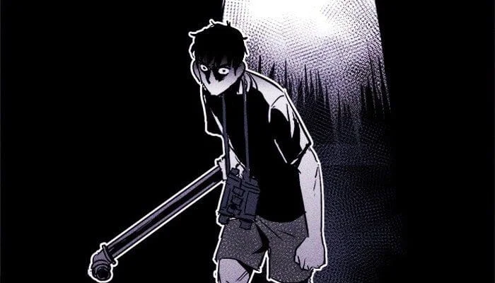 Página do Capítulo 16