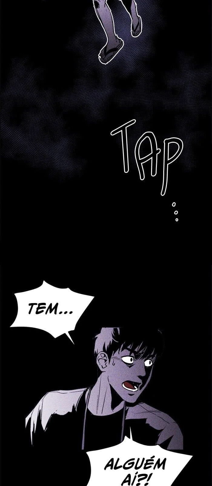 Página do Capítulo 16