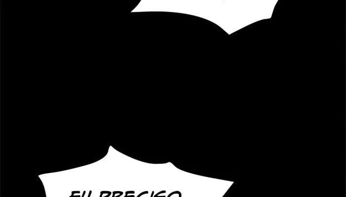 Página do Capítulo 16