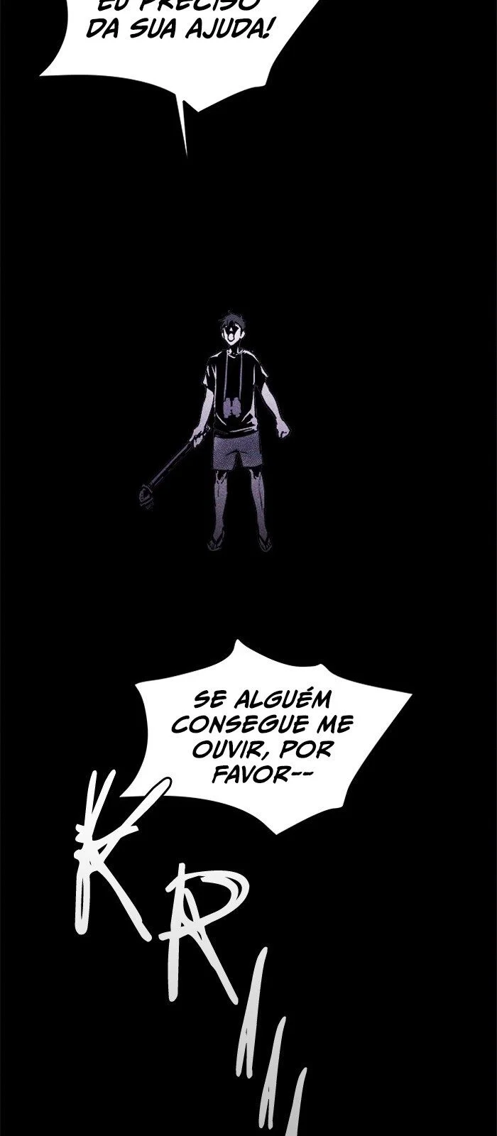 Página do Capítulo 16