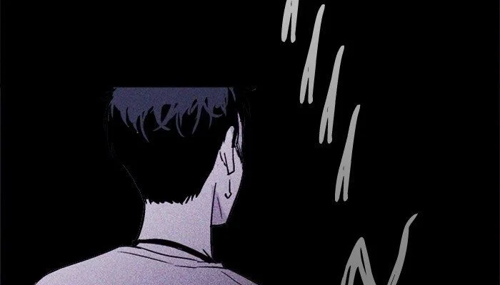 Página do Capítulo 16