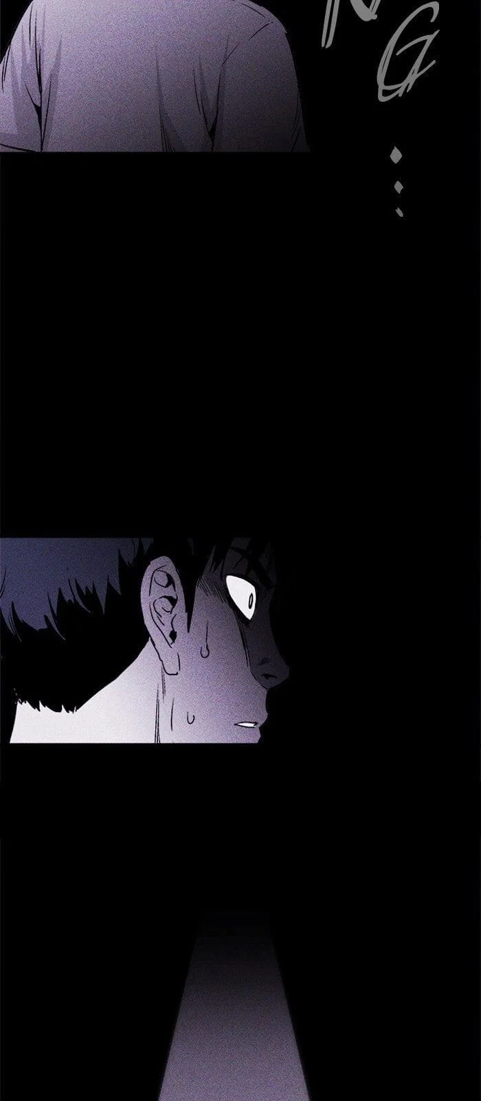 Página do Capítulo 16