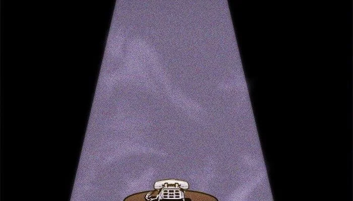 Página do Capítulo 16