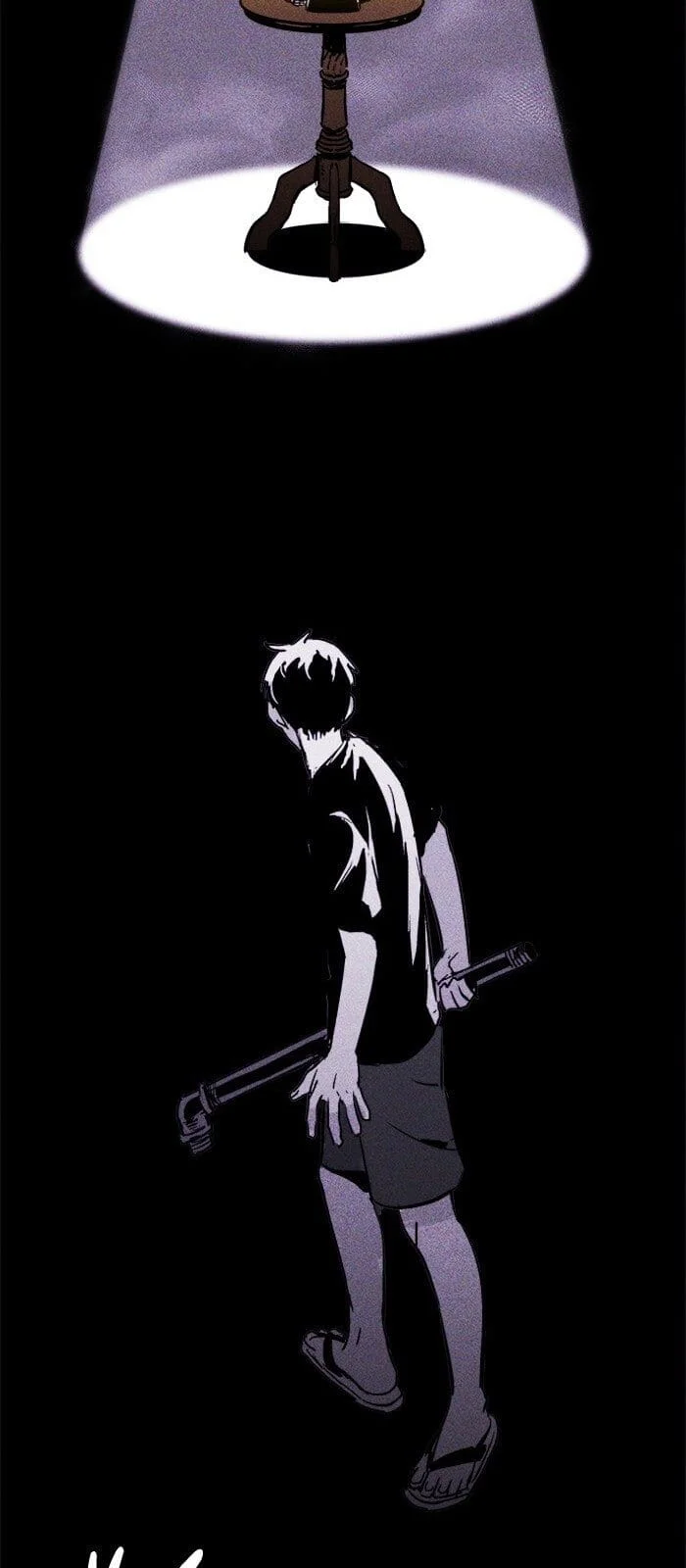 Página do Capítulo 16