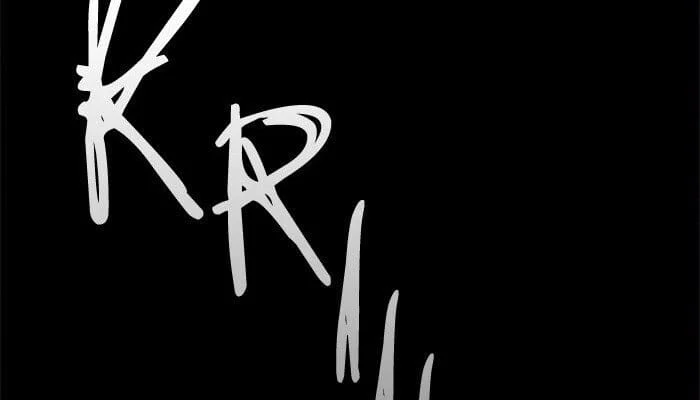 Página do Capítulo 16