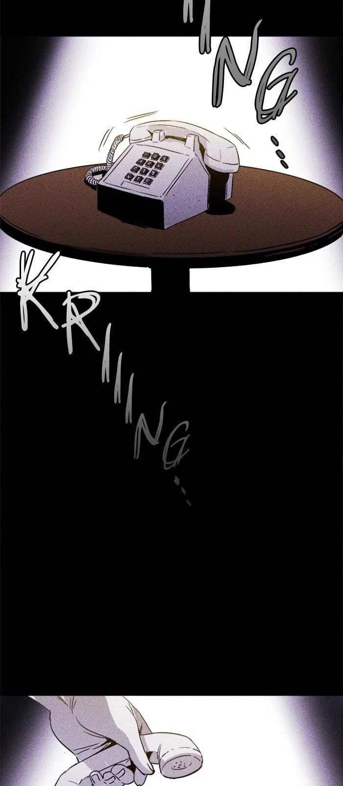 Página do Capítulo 16