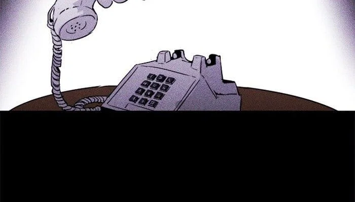 Página do Capítulo 16