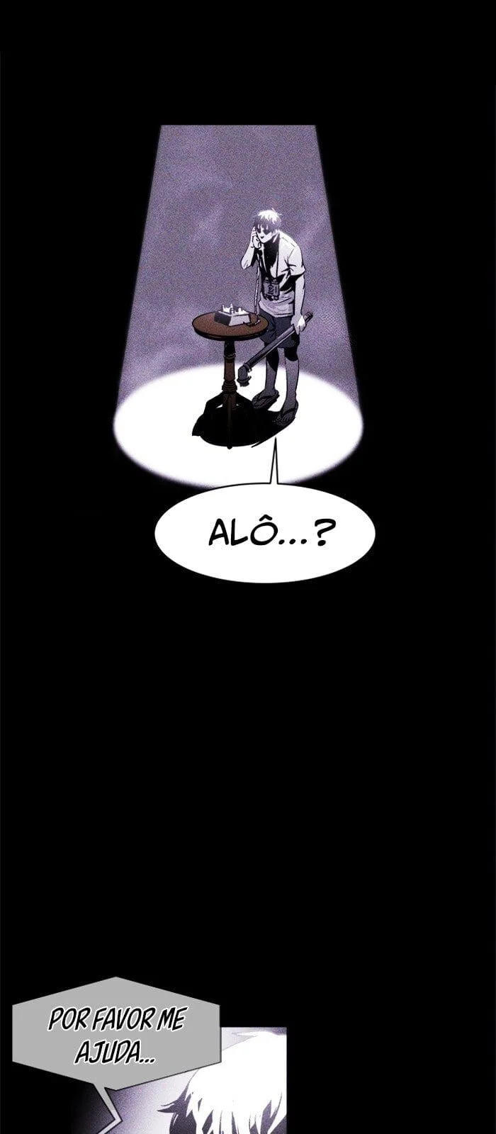 Página do Capítulo 16