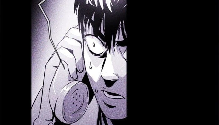 Página do Capítulo 16