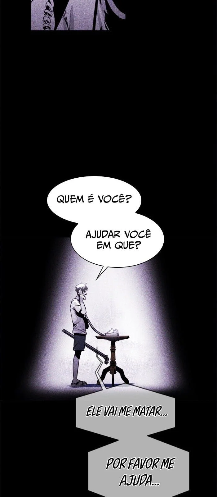 Página do Capítulo 16