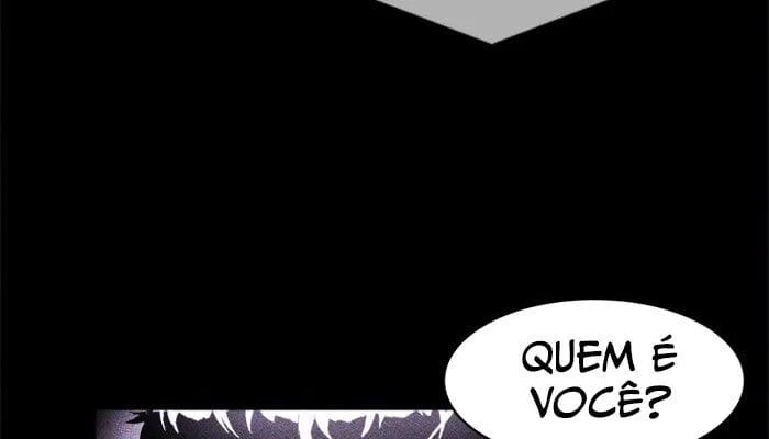 Página do Capítulo 16