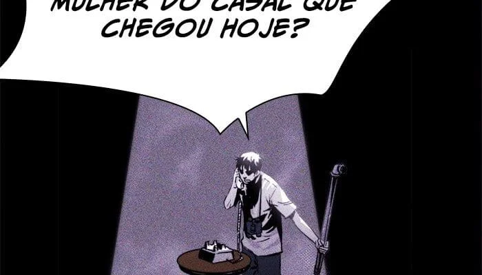 Página do Capítulo 16