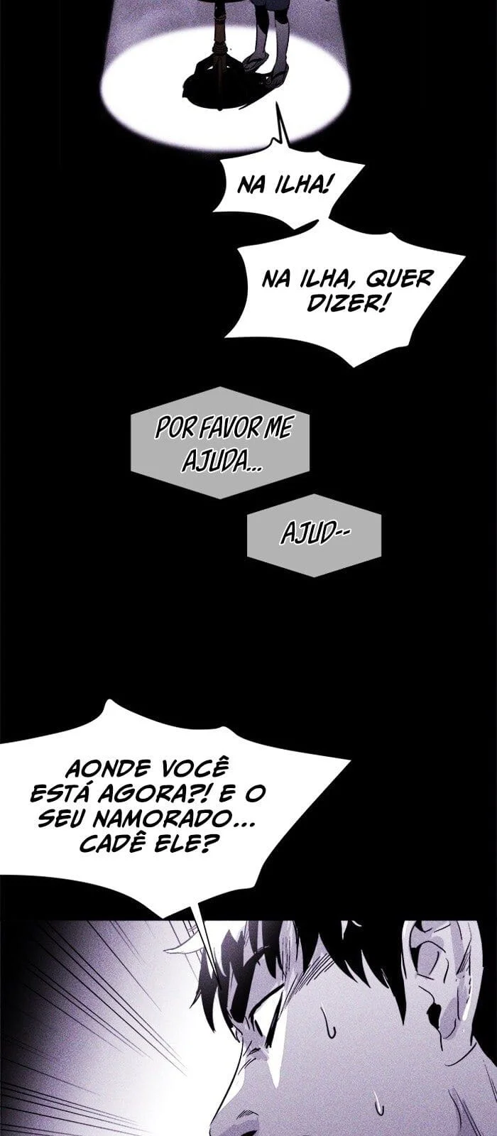 Página do Capítulo 16