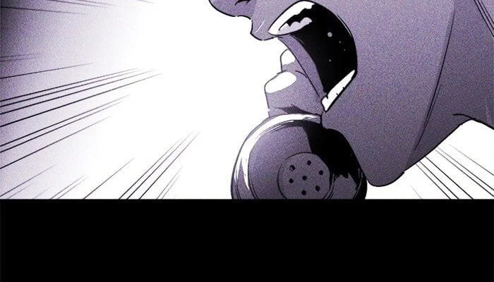 Página do Capítulo 16