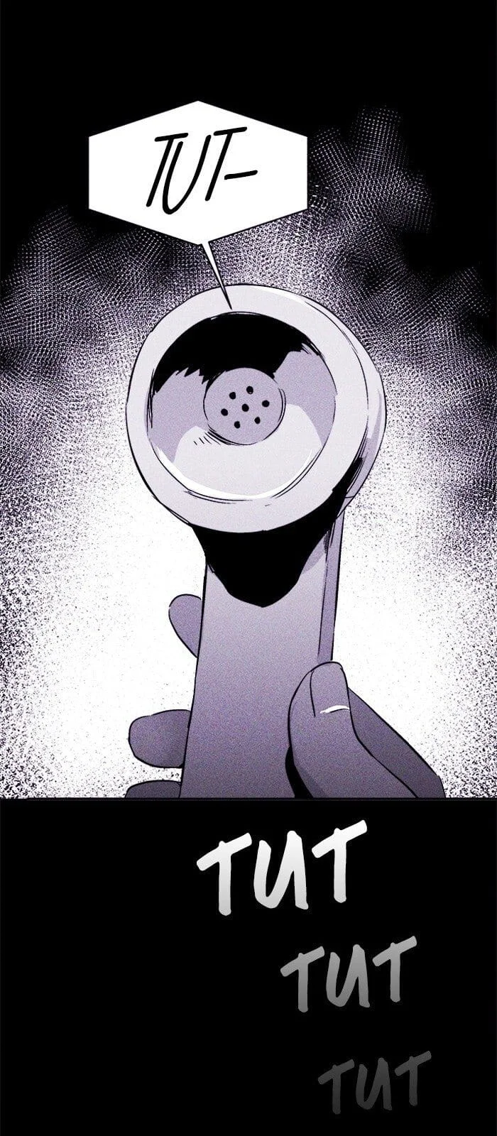 Página do Capítulo 16