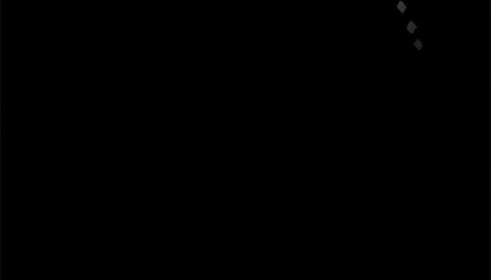 Página do Capítulo 16