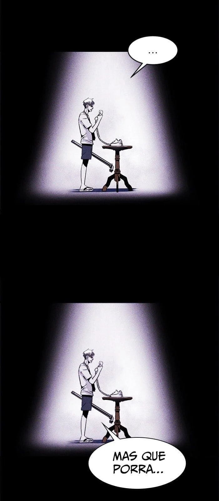 Página do Capítulo 16