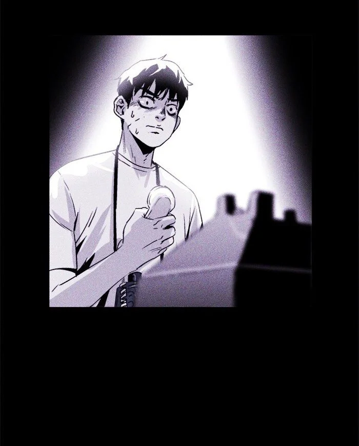 Página do Capítulo 16