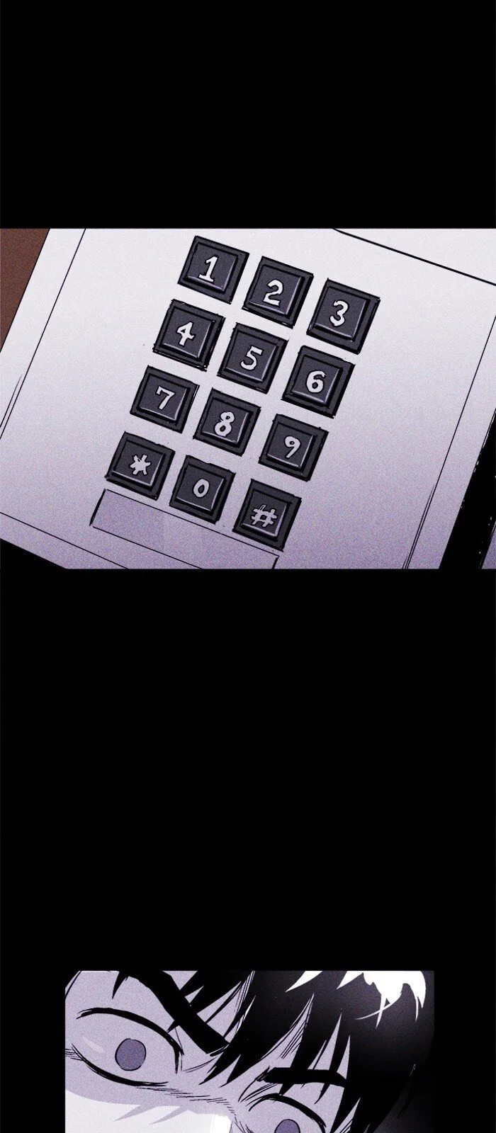 Página do Capítulo 16