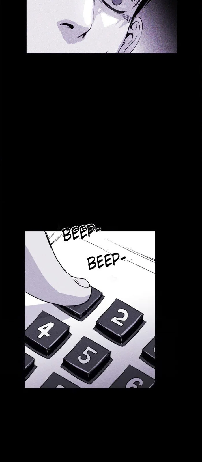 Página do Capítulo 16