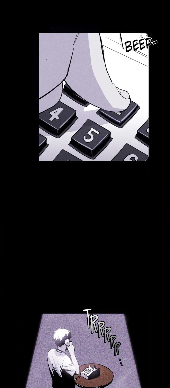 Página do Capítulo 16