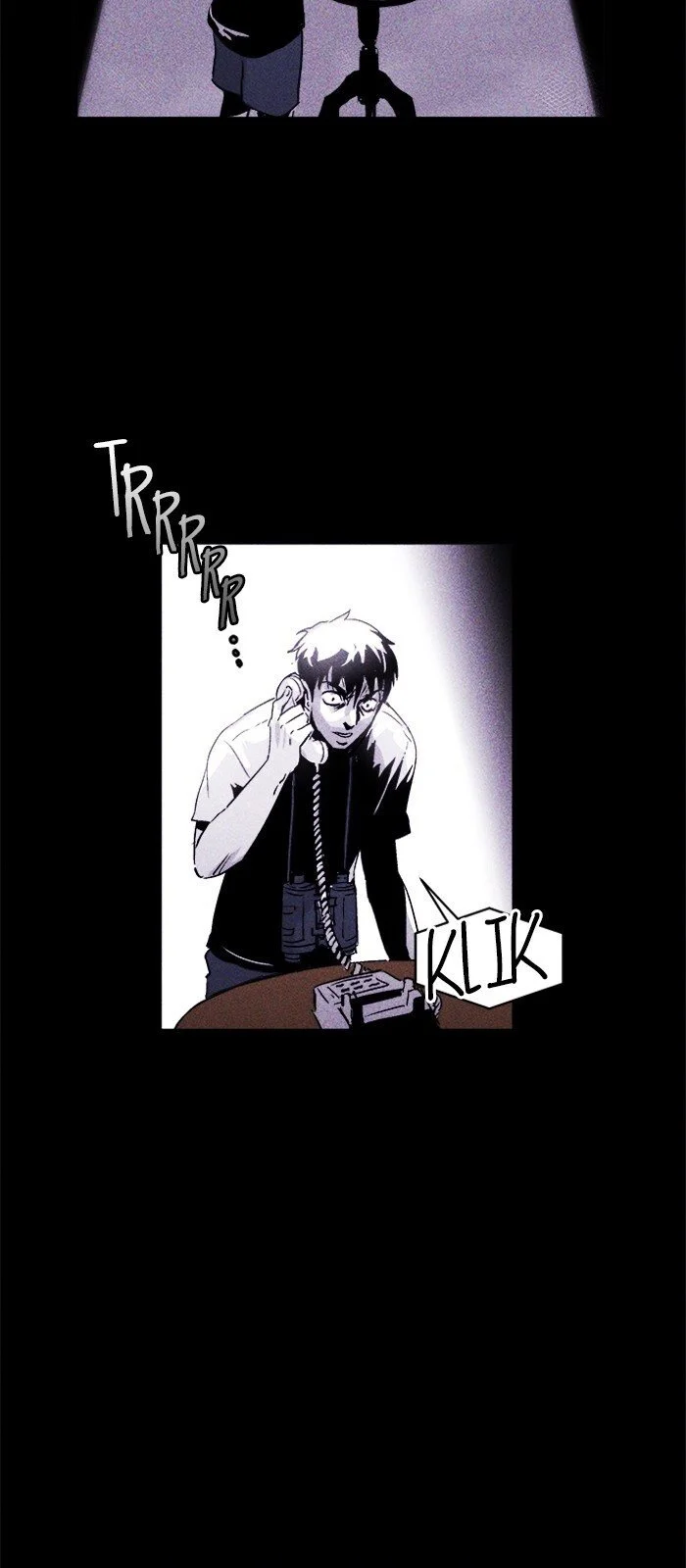 Página do Capítulo 16