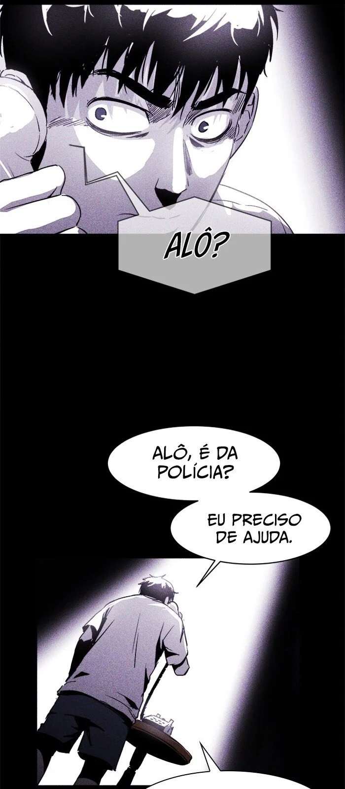 Página do Capítulo 16