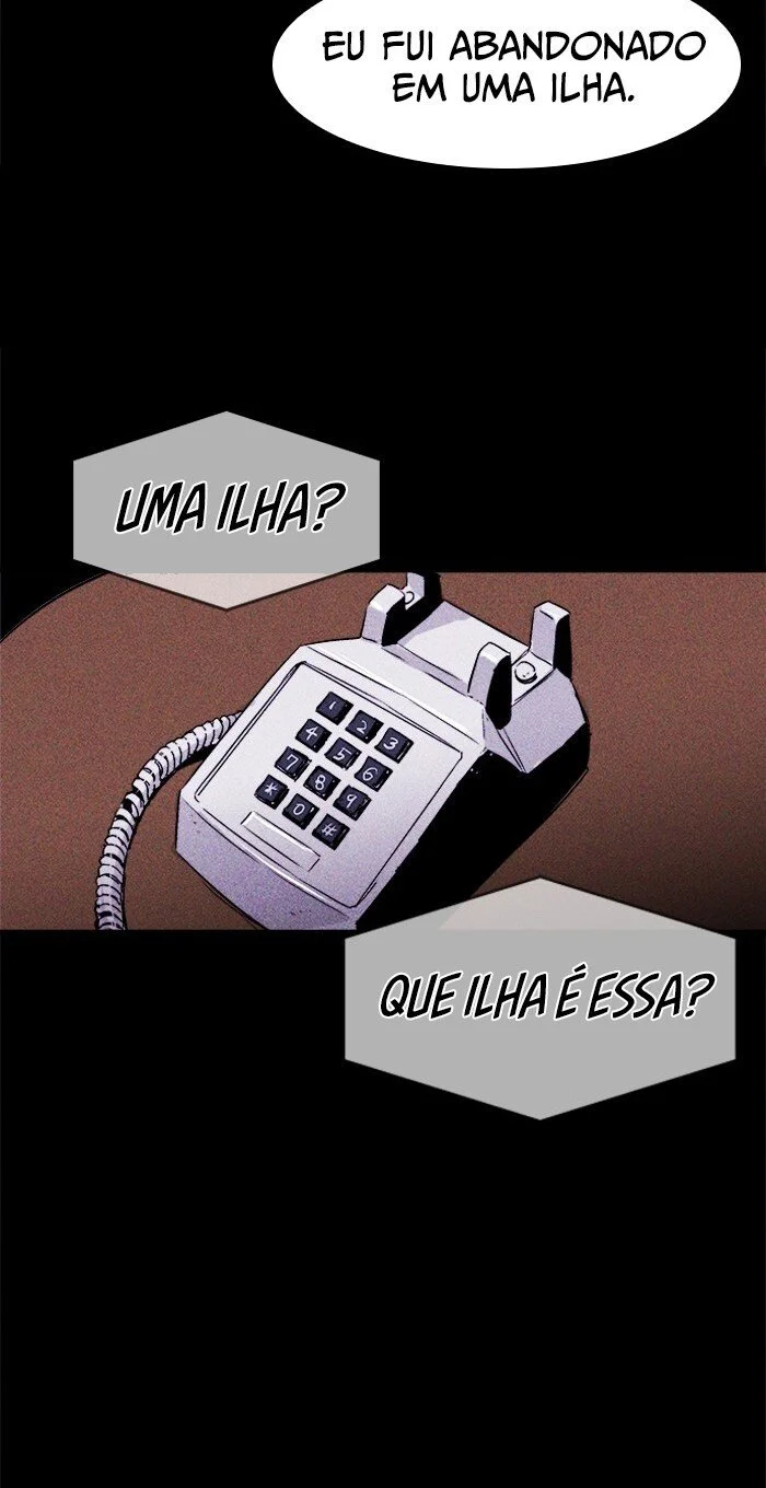 Página do Capítulo 16