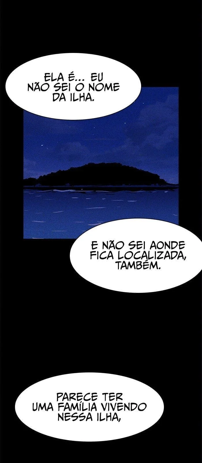 Página do Capítulo 16