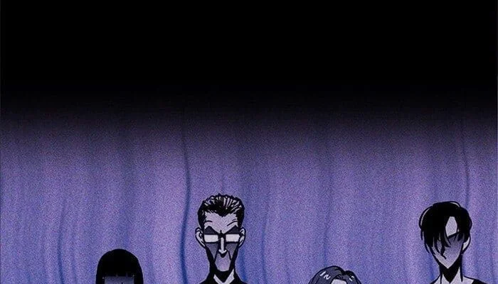 Página do Capítulo 16