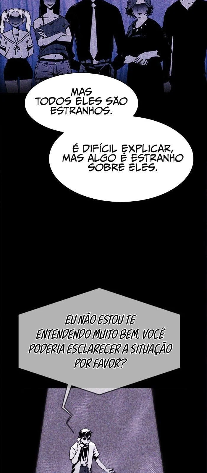 Página do Capítulo 16