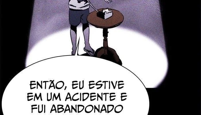 Página do Capítulo 16