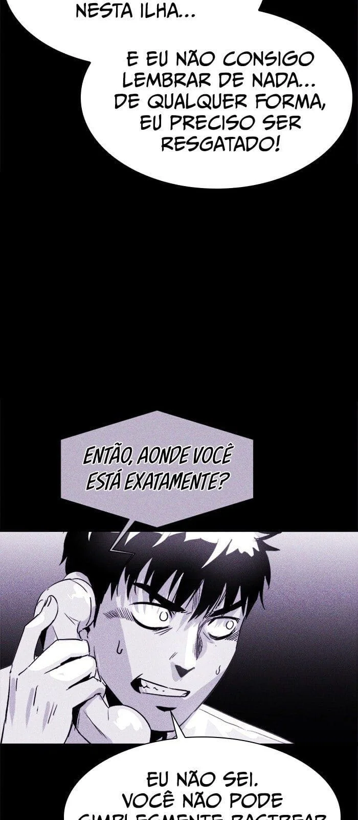 Página do Capítulo 16