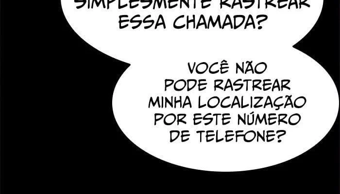 Página do Capítulo 16