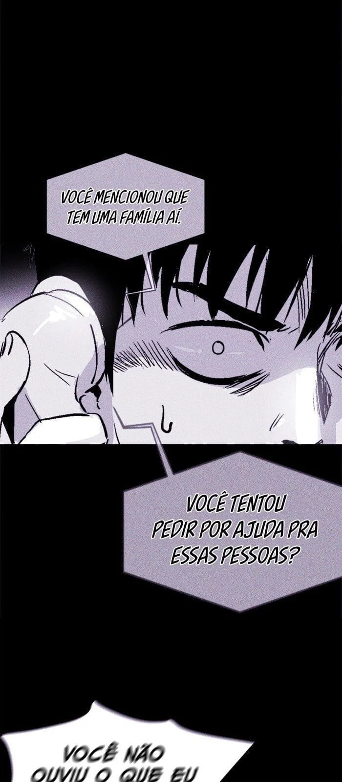 Página do Capítulo 16