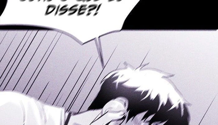 Página do Capítulo 16