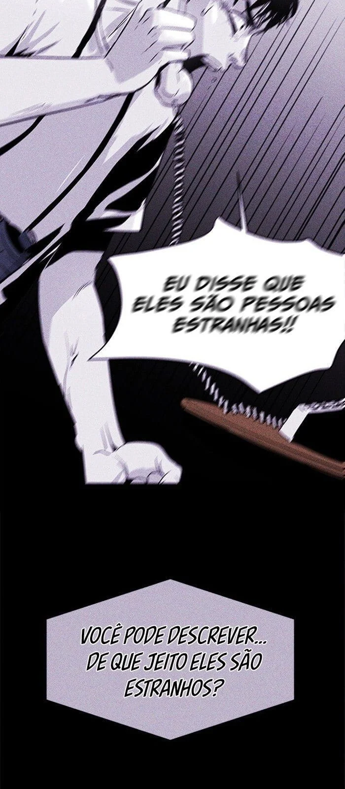 Página do Capítulo 16