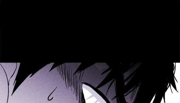 Página do Capítulo 16