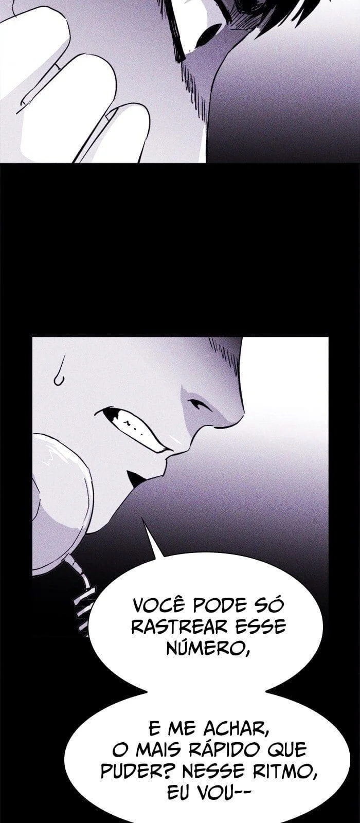 Página do Capítulo 16